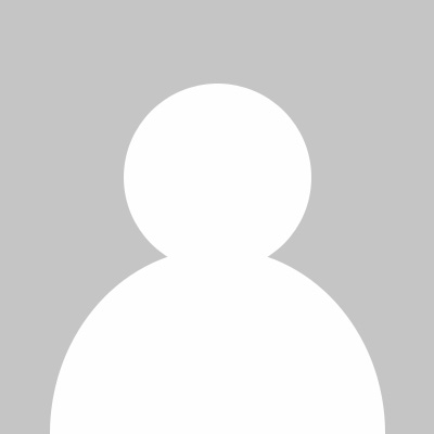 خرید صابون مراغه اصل 🧼 صابون مراغه زرد، سفید، سیاه — ارسال فوری | میس گردو