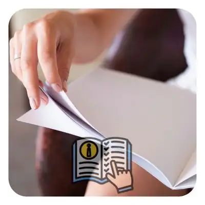 طرز استفاده کامل و گام به گام