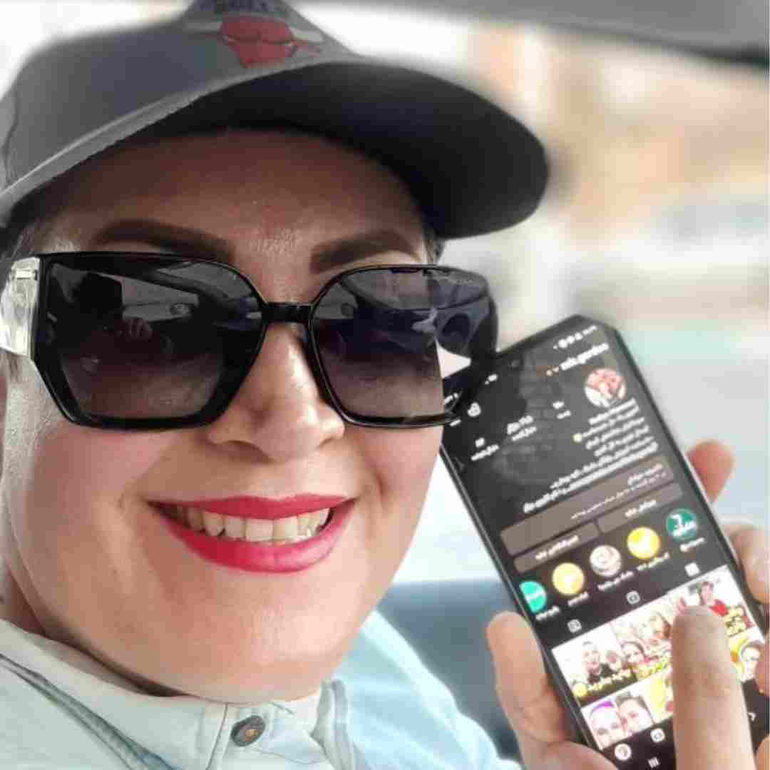 محصول پیشنهادی میس گردو