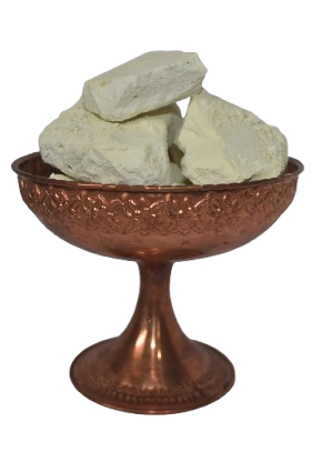 ماسک ضد جوش