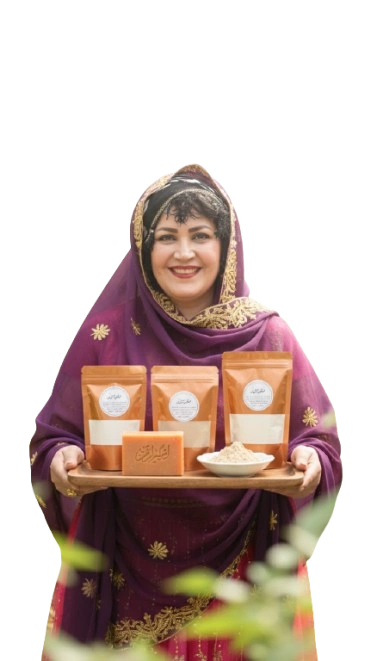 قیمت-صابون-مراغه-اصل-میس-گردو