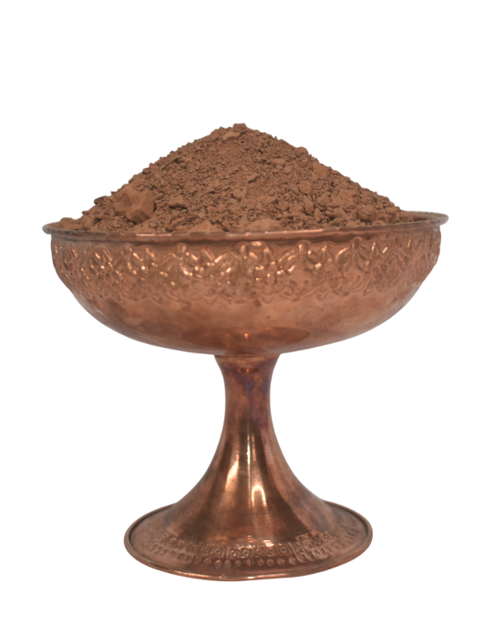 ماسک ضد چروک