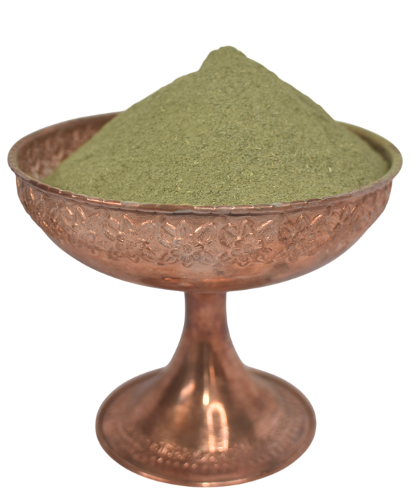 ماسک لیفتینگ