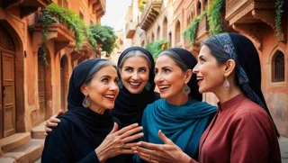 نظرات مشتریان سایت میس گردو