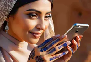 چطوری از سایت سفارش بدم؟ +آموزش فوری و آسان سفارش از سایت با موبایل!📱