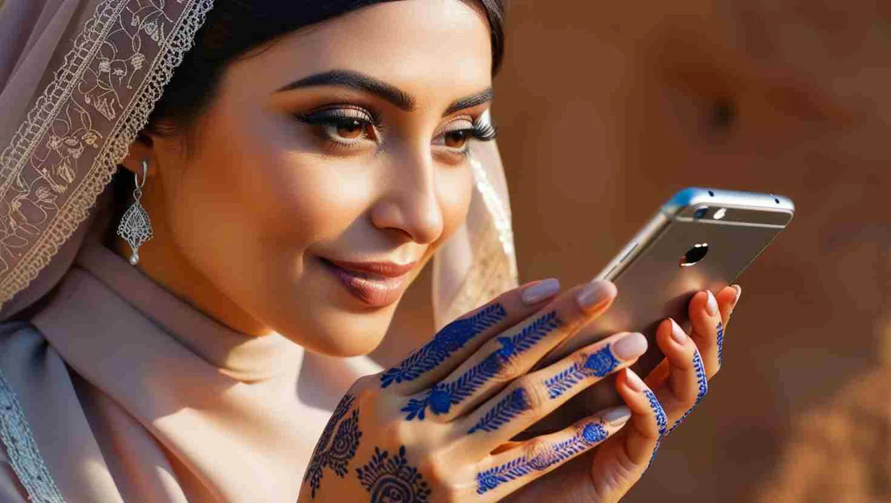 چطوری از سایت سفارش بدم؟ +آموزش فوری و آسان سفارش از سایت با موبایل!📱