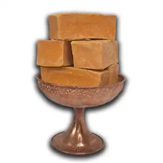 خرید صابون مراغه اصل 🧼 صابون مراغه زرد، سفید، سیاه — ارسال فوری | میس گردو