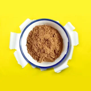 خرید قهوه کرمانی دمی تازه و اصیل از میس گردو +(بسته 250 گرمی)